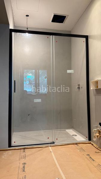 Foto d3a6eb86-15a1-49ed-be21-52ce3ff8c041. Oficina amb calefacció a Sagrada Família Barcelona