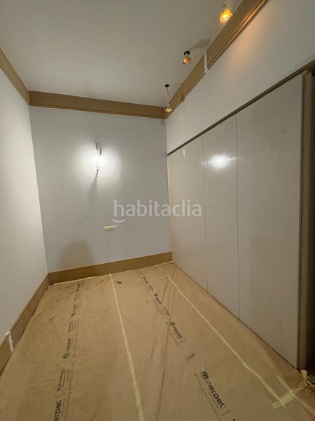 Foto 3faaf31e-9b31-49d5-8911-6badc1b4af2c. Büro mit heizung in Sagrada Família Barcelona