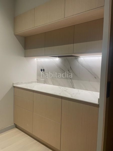 Foto 7adde627-75c6-4725-921d-59bb4fae3d4a. Büro mit heizung in Sagrada Família Barcelona