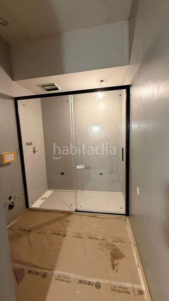 Foto da9d32a4-e9e7-4d85-9e9b-60120b1f87f4. Büro mit heizung in Sagrada Família Barcelona