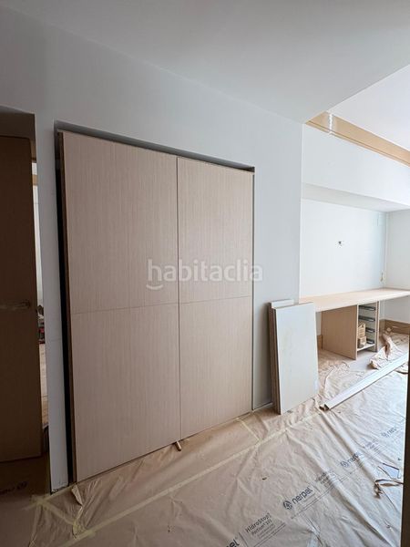 Foto ec1e45bf-862d-4bd4-9b39-3d0a85117f8c. Büro mit heizung in Sagrada Família Barcelona