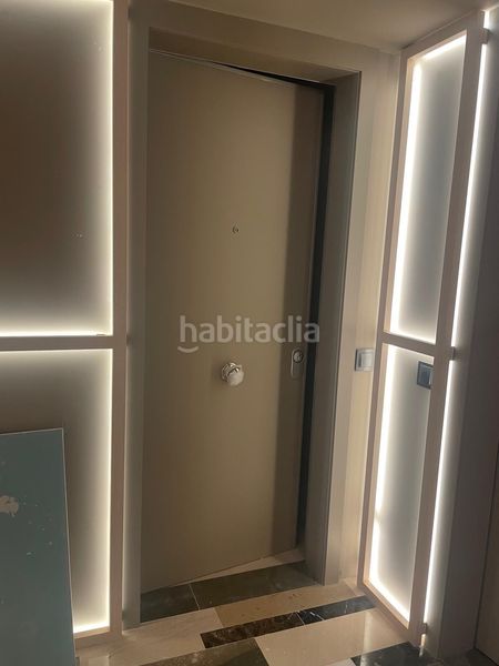 Foto 48ef3e6b-57c7-4aca-9abe-e5a4508ecede. Ufficio con riscaldamento in Sagrada Família Barcelona