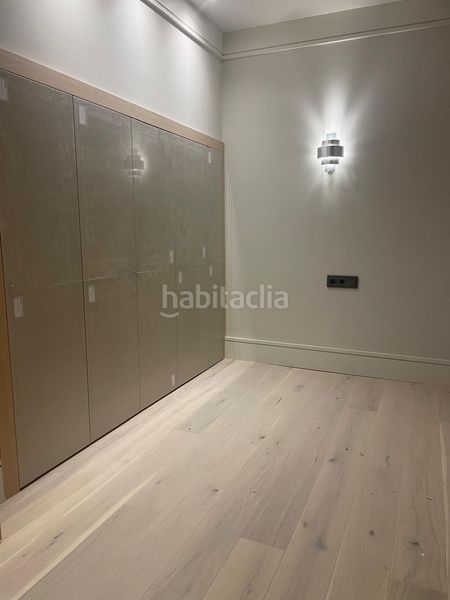 Foto 54d903a5-82ef-4417-a4c7-d4e68ae87cae. Ufficio con riscaldamento in Sagrada Família Barcelona