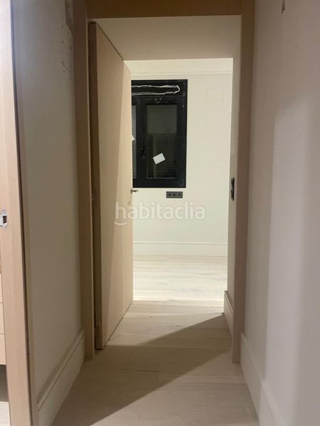 Foto 568b6c6d-d1e3-48b6-98a6-7822fcb41129. Ufficio con riscaldamento in Sagrada Família Barcelona