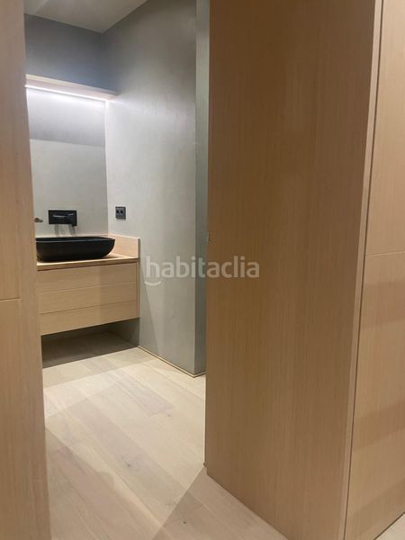 Foto 7a2d3477-8e93-492e-a86c-72fc563522e1. Ufficio con riscaldamento in Sagrada Família Barcelona