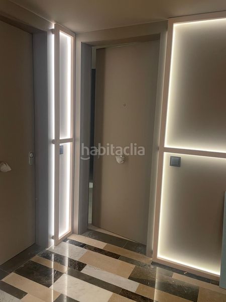 Foto 7e9a6921-88eb-4a3a-8124-24b56d6e5130. Ufficio con riscaldamento in Sagrada Família Barcelona