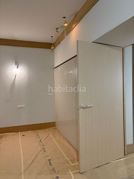 Foto 92ffae9f-f57e-4447-9143-53ac2da25505. Ufficio con riscaldamento in Sagrada Família Barcelona