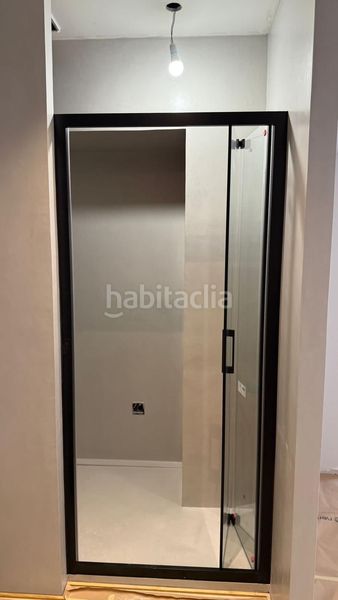 Foto cbc02ee6-7fa4-4587-a60e-0110d0155a79. Ufficio con riscaldamento in Sagrada Família Barcelona