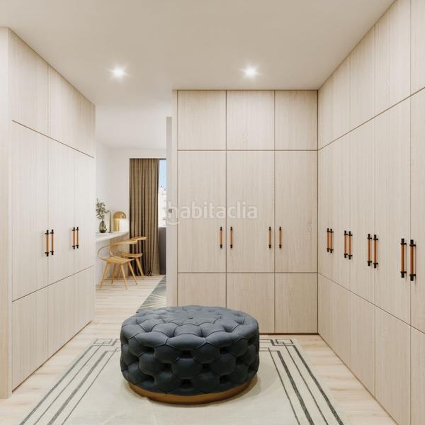 Foto 25ff22bd-f5c6-4c4b-b958-a3d9b7223be1. Oficina amb calefacció a Sagrada Família Barcelona