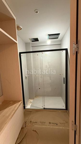 Foto 5acd50e4-2166-457d-a1c5-b2e42995e6e2. Oficina amb calefacció a Sagrada Família Barcelona