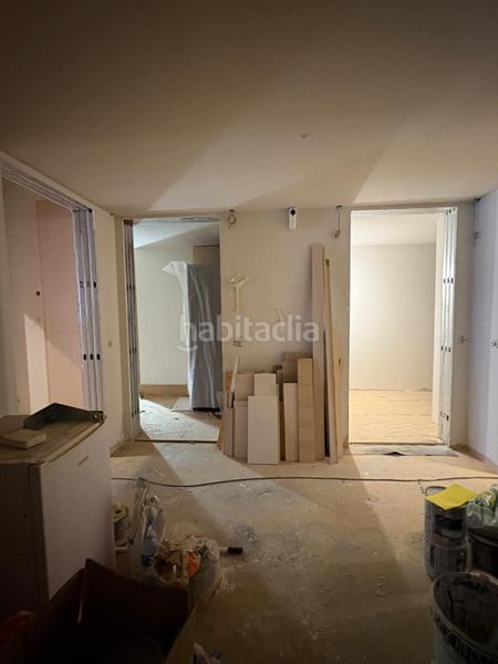 Foto 6ed73527-3d06-4d95-b63f-0e940c7ec743. Oficina amb calefacció a Sagrada Família Barcelona