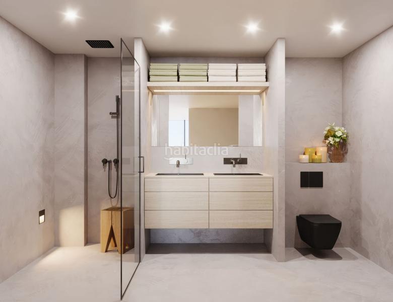 Foto cd02863b-94fc-4b6d-9118-73c6500eaa64. Oficina amb calefacció a Sagrada Família Barcelona