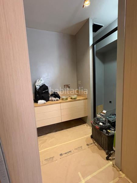 Foto e89bfb9a-acda-4f9d-9222-af5bb9865108. Oficina amb calefacció a Sagrada Família Barcelona