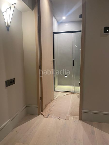 Foto 354452df-e698-46a3-9ead-fb1f19b6b766. Büro mit heizung in Sagrada Família Barcelona