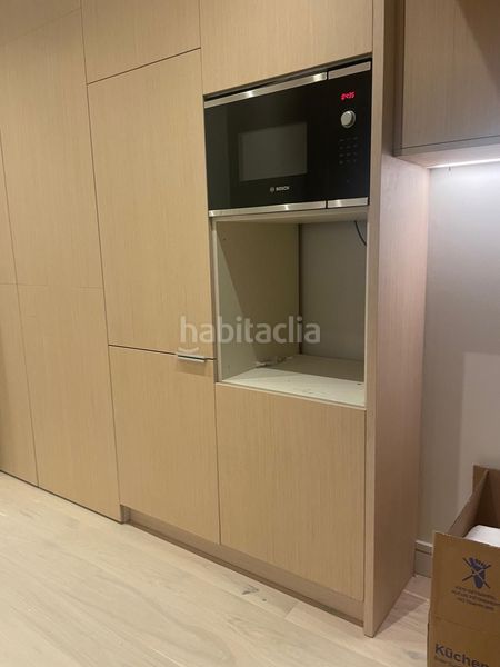 Foto 3ef269d2-3f1c-4912-bd4d-90b989f2a397. Büro mit heizung in Sagrada Família Barcelona