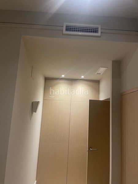 Foto 8f77fdae-73a5-4512-9c55-696c652a2e0e. Büro mit heizung in Sagrada Família Barcelona