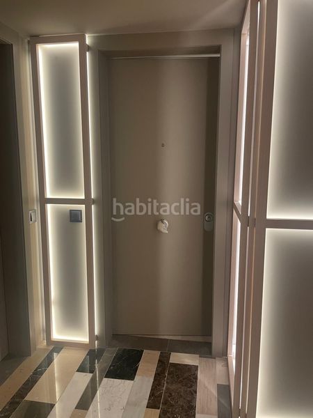 Foto b3f397ee-9491-4567-ad21-9636d6ac5d80. Büro mit heizung in Sagrada Família Barcelona