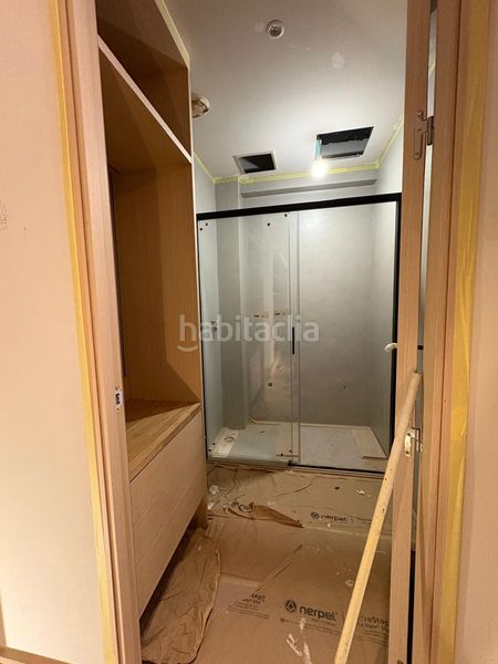 Foto d19c15f5-e0d7-4941-ab54-d5571bcc55be. Büro mit heizung in Sagrada Família Barcelona