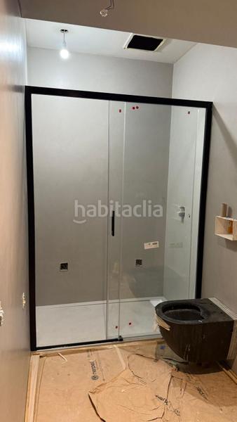 Foto 5abac686-c5e1-4593-ba32-786c054fe4d5. Bureau avec chauffage dans Sagrada Família Barcelona