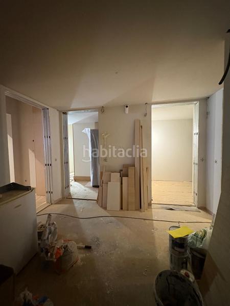 Foto ecca51aa-bb34-4839-b1a3-a67500042ada. Bureau avec chauffage dans Sagrada Família Barcelona