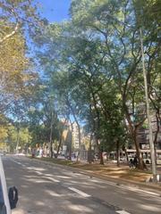 Pis  Josep tarradellas. Descubre este moderno piso en av. josep tarradellas, barcelona