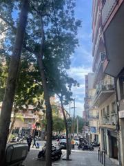 Piso  Castillejos. Bienvenidos a castillejos, tu nuevo hogar moderno junto a la sag