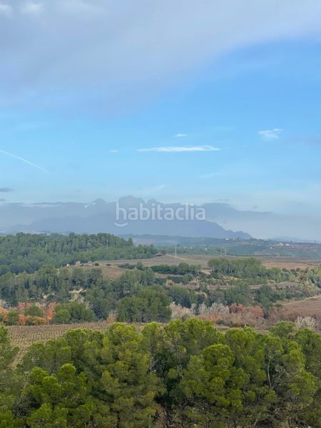 Foto 0b7ba00a-8684-496e-b322-71f1df3923b5. Pis amb calefacció a Gelida