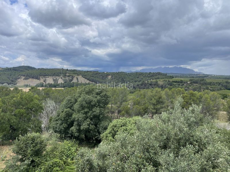 Foto 6a45bfbb-e913-4c17-9d4d-f388531492df. Pis amb calefacció a Gelida