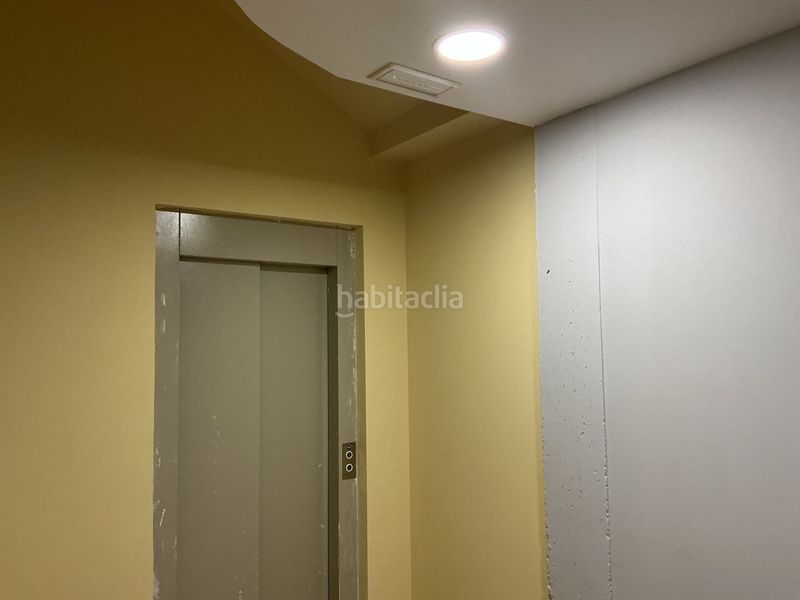 Foto 825f0852-7a0f-48eb-b9a7-a9cb11d92fa6. Pis a can sabat 49 a Gelida