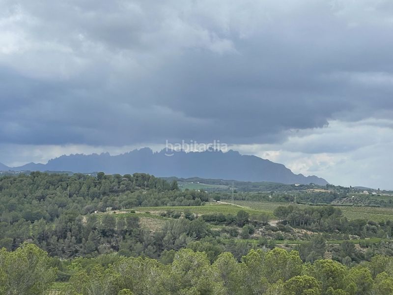 Foto acd3e099-1190-4788-acfe-31c92c8ae749. Pis amb calefacció a Gelida