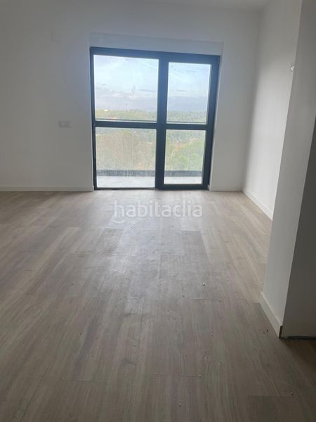 Foto bd78a754-35b0-4bf1-8120-e9e72c6e0ff8. Pis amb calefacció a Gelida