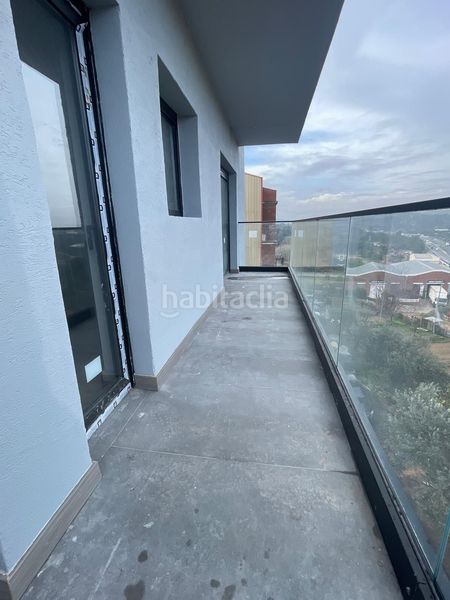 Foto e7e73438-a2ae-48eb-945e-787cf5fa643b. Pis amb calefacció a Gelida