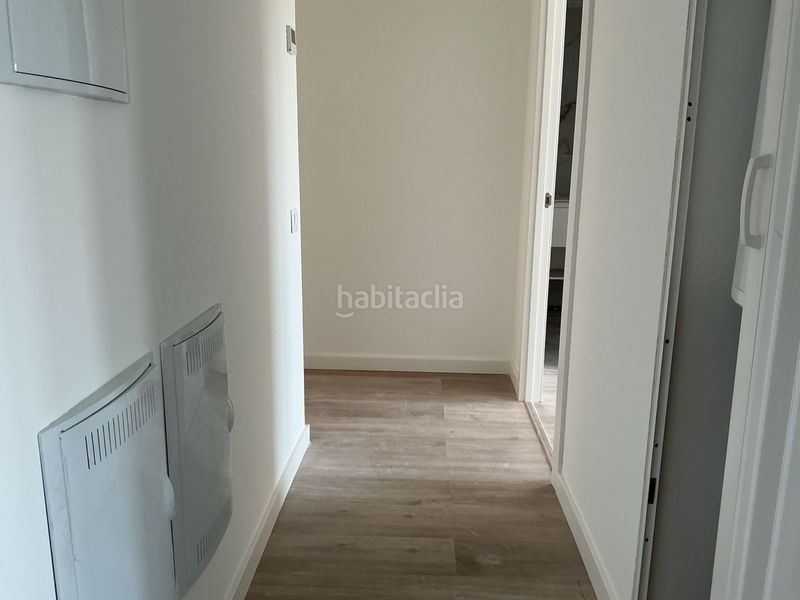 Foto e9b7c891-ec9e-4213-91b7-9ed26a97ebad. Pis a can sabat 49 a Gelida