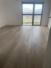 Appartement  Can sabat. Vivienda con vistas abiertas en gelida, ideal para quienes busca