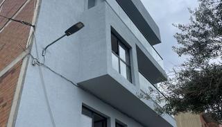 Pis  Can sabat. Vivienda de 90 m con parking y trastero  ideal primera vivienda