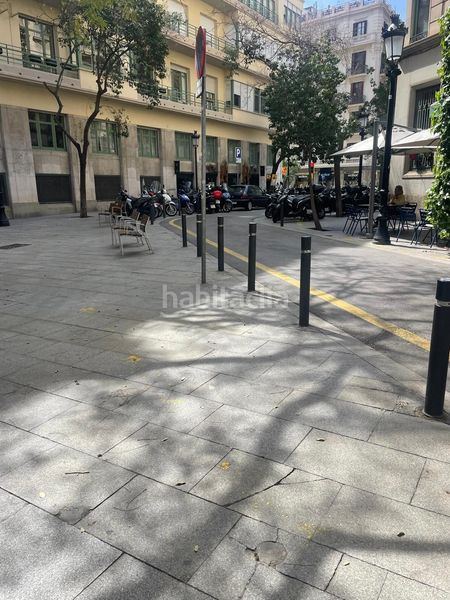 Foto 03d73b08-f5b3-40ef-96ad-e0a679167305. Pis amb calefacció a Sant Gervasi - Galvany Barcelona