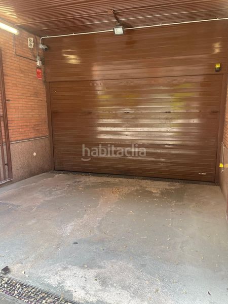 Foto 07cb7bbb-cf37-4c70-b7b5-f47013fd2cd5. Pis amb calefacció a Sant Gervasi - Galvany Barcelona