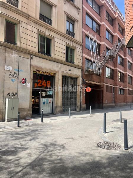 Foto 3d79c248-1652-463f-8d99-79a05238b5cf. Pis amb calefacció a Sant Gervasi - Galvany Barcelona