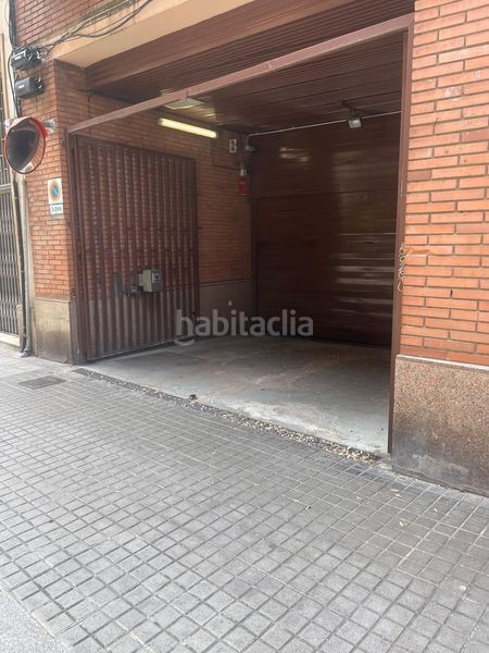 Foto 762bf226-e0ee-4188-84f0-08730ac9785a. Pis amb calefacció a Sant Gervasi - Galvany Barcelona