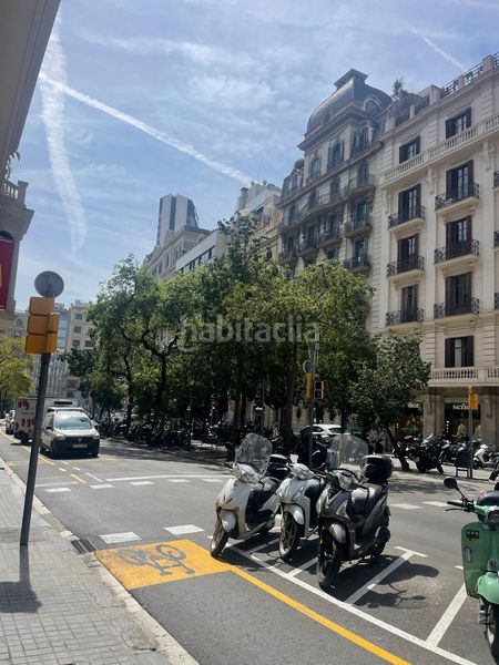 Foto 7fcf393e-72bc-4082-b6ed-f76e9d76a1af. Pis amb calefacció a Sant Gervasi - Galvany Barcelona