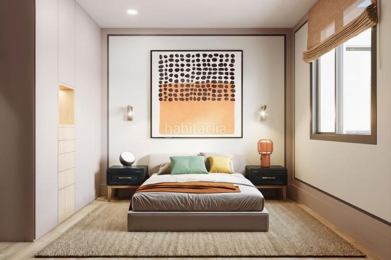 Foto 1f1f9f43-5929-43a1-9439-d930c736b728. Appartement avec chauffage dans L´Antiga Esquerra de l´Eixample Barcelona