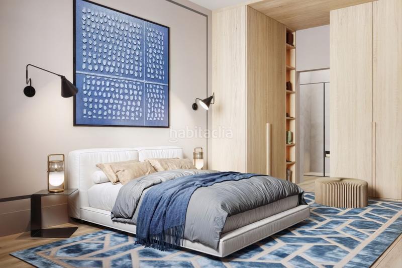 Foto 2c2dd589-b9a5-44ed-ab64-2f27acb211b2. Appartement avec chauffage dans L´Antiga Esquerra de l´Eixample Barcelona