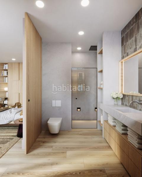 Foto 60313141-c671-4fe0-be08-5262c3afba08. Appartement avec chauffage dans L´Antiga Esquerra de l´Eixample Barcelona