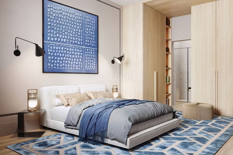 Foto 07d758c3-c6f0-4c16-81fe-7a104db7393d. Pis amb calefacció a L´Antiga Esquerra de l´Eixample Barcelona