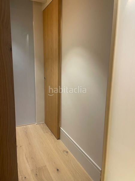 Foto 4e36e4ad-5746-4a1a-9a41-b7b6bfed0b09. Duplex with heating in El Camp d´en Grassot i Gràcia Nova Barcelona