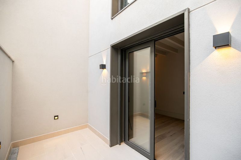Foto 579b4fe4-3c85-4efc-85a4-dfaec66d992e. Duplex with heating in El Camp d´en Grassot i Gràcia Nova Barcelona