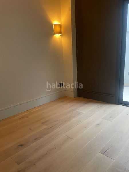 Foto b4d8ee45-c03b-456a-bc86-871003b33ed8. Duplex with heating in El Camp d´en Grassot i Gràcia Nova Barcelona