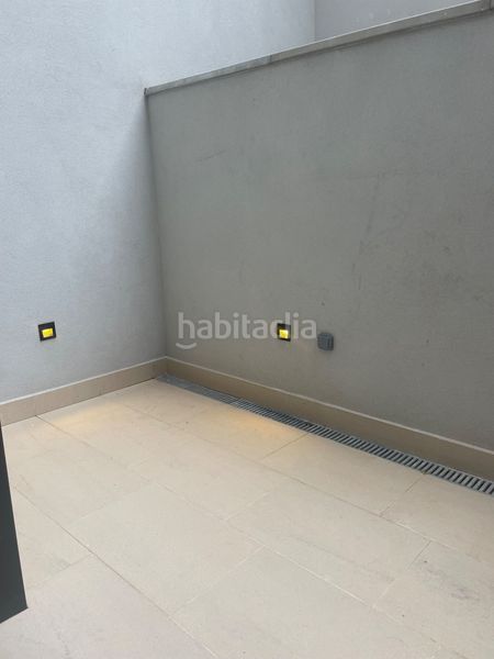 Foto 3541cdd3-b18e-475a-9aec-ca6a47864d5d. Duplex con riscaldamento in El Camp d´en Grassot i Gràcia Nova Barcelona