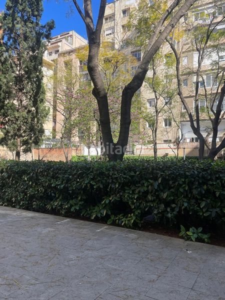 Foto 5f3ab125-67cf-4196-99b9-569b977f38a5. Flat with heating in Dreta de l´Eixample Barcelona