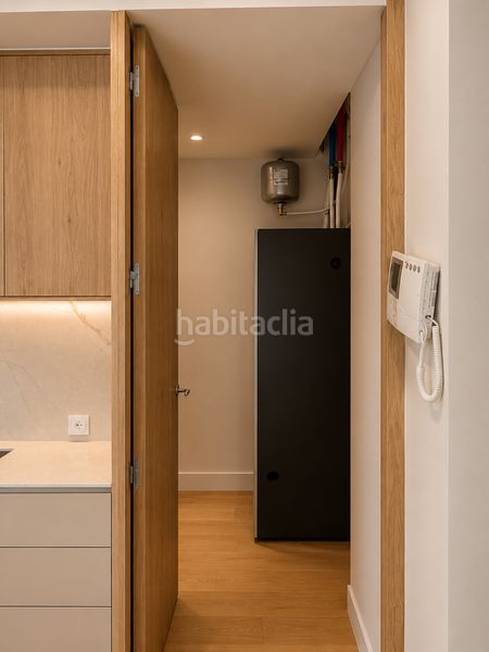 Foto fded170f-38e7-4fb5-8620-4c07838f3d7d. Pis a pi i margall 82 a El Camp d´en Grassot i Gràcia Nova Barcelona